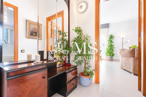 Villa a Rubi, Barcelona, Rubi - € 549.000 | Ref: VR1762 - foto 6